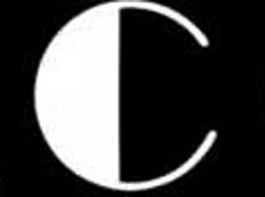 my big ass ebony ex girlfriend came over for christmas presents, but ended up with a monster cock in doggystyle pov