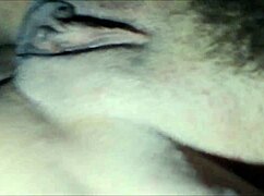 i film my wife getting her big ass pumped with creampie in doggystyle