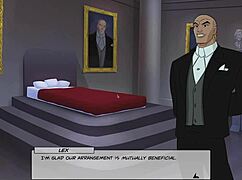 Something Unlimited Part 03 Gunsmoke Games