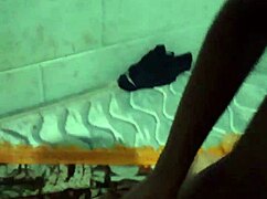 my two neighbors fucking me so hard