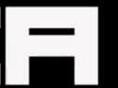 i cum but my horny girlfriend in uniform won't let me go until she orgasms