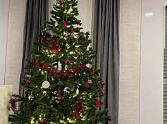 playing with my ass boobs and pussy at christmas