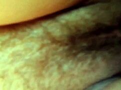 Tanned Milf Fucks Outdoors and Milks Fat Cock on Her Belly at the End with Ass Pov Belly Outdoor Amateurs Milk Cumshot Homemade