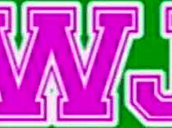 Sweethearts Supreme Oral-Sex Session