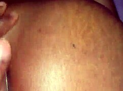 got intimate with step brother before bed