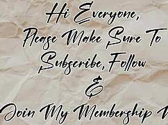 Ebony feet fetish fuck with creampie and cumshot!