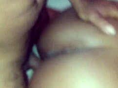 Crente wife got naughty after church, giving her tasty pussy and cumming hard