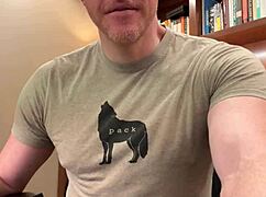 Is this your verification video?