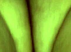 watch this naughty brazilian couple in part 10 with anal and blowjob action