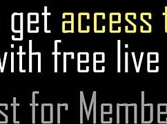 Can you believe Savana Styles and Jenna Foxx are pussy fucking while wrestling?