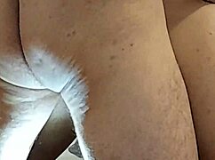 watch this naughty brazilian couple in part 10 with anal and blowjob action