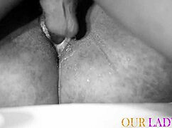 happy new year gift from lady 9ja