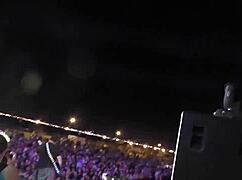 ninguno mariposa suicida rips clothes in gay pornstar scene.