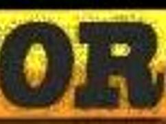 i'm in this crazy lesbian bdsm adventure with toys and femdom