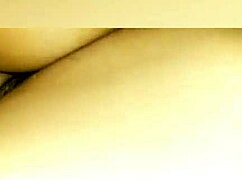 watch me break my petite latina's tight pussy with big cock?