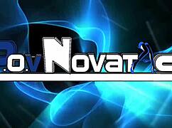 Silvia Soprano and hot Italian Latinas in real steamy scenes