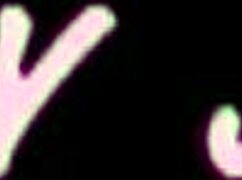 Jayme Janes Can Spin Around And Keep It Inside