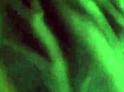 Do You Know Where Your Girlfriend Is Full Videos In My Profile