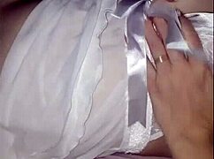 I Love Showing My Tasty Pussy To You All