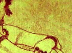 vintage erotic drawings