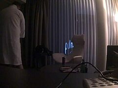 hey, come see me and my little slut