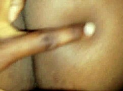 Mejores Amigas En Pijamada Cachondas Hacen Cosas Ricas!