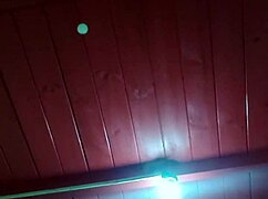 i'm rosita chilena with antonio pareja being hot and daring