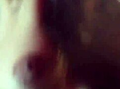 Stepsister Rides Like A Whore And Moans Richly!