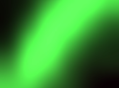 couple fucking and sucking ass and pussy