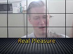 Bareback Interracial Gay Rough Sex With Horny Agent In Full Movie Storyline