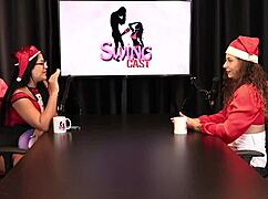 jujube delicia christmas special story