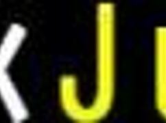 i got a real pornstar to take my monster cock in dp for facial