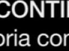 Itachi Romances Hinata, Then Fucks Her Ass Hard, Filling It with Cum as She Likes.