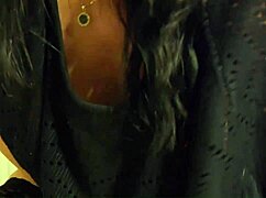 i want to cum in your hard cock.