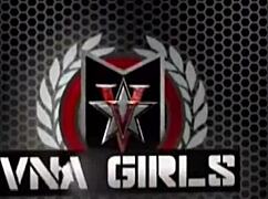 Gabby Quinteros, the latina cougar, enjoys solo masturbation in pantyhose.