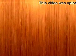 tan bajo episodio 2 sub espa�ol