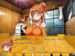 My girlfriend is shared by others!