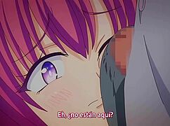 tan bajo episodio 2 sub espa�ol