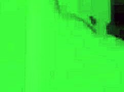 Your stepdad just fucked you messy, don't tell mom - full scene.