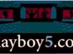 I watch Rebecca Carter and Ashley Zeitler strip their big tits for Playboy