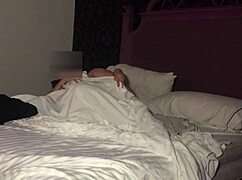 La Chakalosa Se Viene Rico Con Su Prima In Passionate Pussy Play!