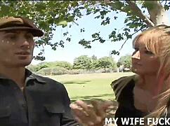 i’m your wife, but i crave extra dick on the side, sorry babe, it’s my need