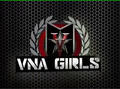 Holy Hell! Busty Milfs Vicky Vette and Melissa Lynn Suck Cock for Rent