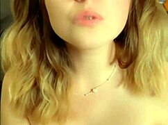 Double Penetration Featuring Big Clit, Ass, Pussy, and Big Ass in Intense Action