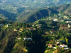 Watch Molly the naughty college girl seduce that older man with her pussy licking skills!