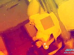 check out this asian hd porn compilation vol 9