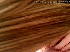 Homemade Deepthroat With Wife And Friend