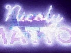 why shove tongue in my ass and cum in pussy