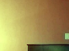 Hot slut in doggystyle with big black cock