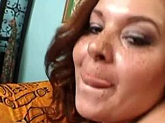 i crave big girls for fucking